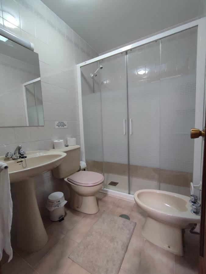 Apartamento Torre De Arena Sanlúcar de Barrameda Kültér fotó