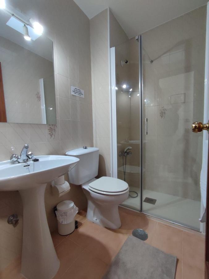 Apartamento Torre De Arena Sanlúcar de Barrameda Kültér fotó
